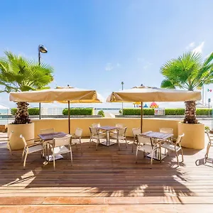 book here